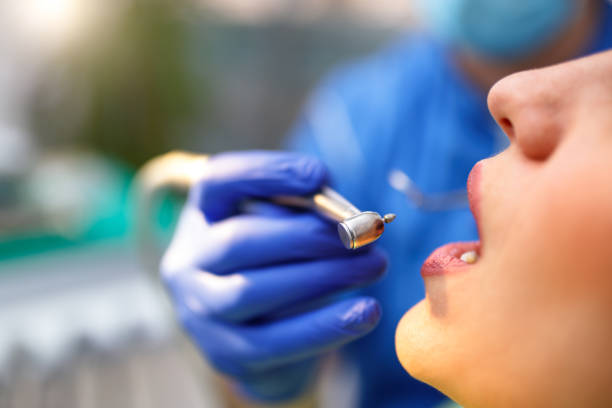 Trusted Muncie, IN Dental Services Experts